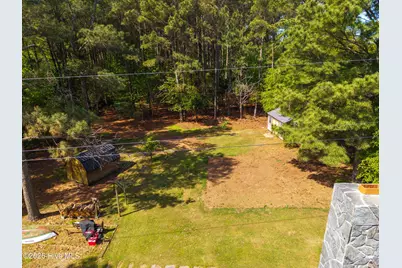 126 Narrow Shore Road, Aydlett, NC 27916 - Photo 61
