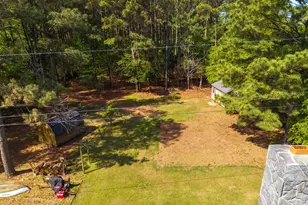 126 Narrow Shore Rd, Aydlett, NC 27916 - Photo 61