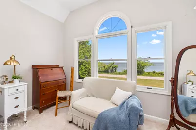 126 Narrow Shore Road, Aydlett, NC 27916 - Photo 27