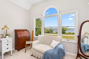 126 Narrow Shore Rd, Aydlett, NC 27916 - Photo 27