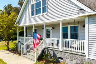 126 Narrow Shore Rd, Aydlett, NC 27916 - Photo 31