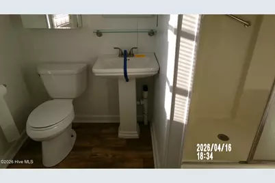 207 N Kennedy Street, Beulaville, NC 28518 - Photo 15