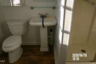 207 N Kennedy St, Beulaville, NC 28518 - Photo 15