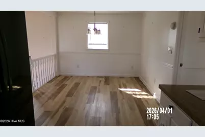 207 N Kennedy Street, Beulaville, NC 28518 - Photo 7