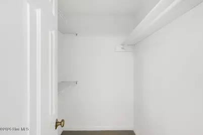 4800 Woods Edge Road, Wilmington, NC 28409 - Photo 19