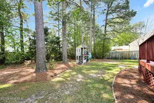4800 Woods Edge Rd, Wilmington, NC 28409 - Photo 29
