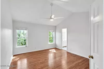 4800 Woods Edge Road, Wilmington, NC 28409 - Photo 13