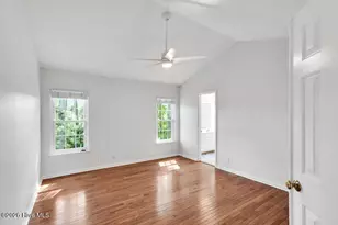 4800 Woods Edge Rd, Wilmington, NC 28409 - Photo 13