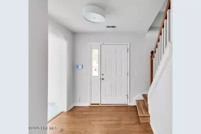 4800 Woods Edge Road, Wilmington, NC 28409 - Photo 3