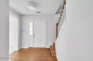 4800 Woods Edge Rd, Wilmington, NC 28409 - Photo 3