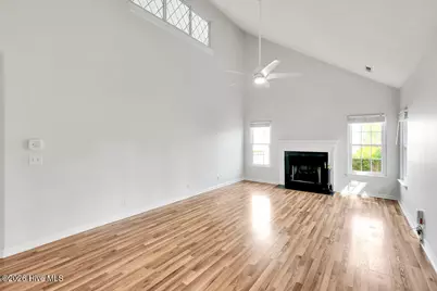4800 Woods Edge Road, Wilmington, NC 28409 - Photo 5
