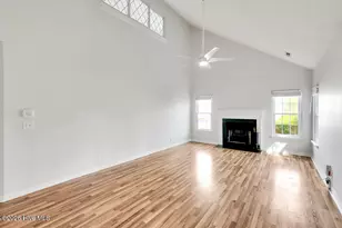 4800 Woods Edge Rd, Wilmington, NC 28409 - Photo 5
