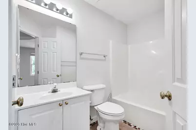 4800 Woods Edge Road, Wilmington, NC 28409 - Photo 17