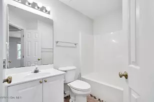 4800 Woods Edge Rd, Wilmington, NC 28409 - Photo 17