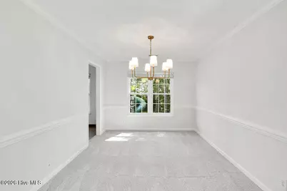4800 Woods Edge Road, Wilmington, NC 28409 - Photo 25