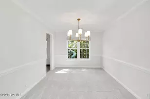 4800 Woods Edge Rd, Wilmington, NC 28409 - Photo 25