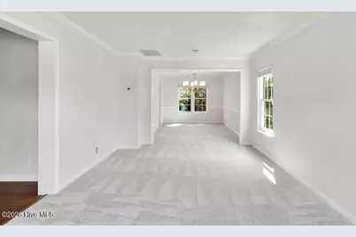 4800 Woods Edge Road, Wilmington, NC 28409 - Photo 21