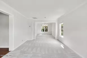 4800 Woods Edge Rd, Wilmington, NC 28409 - Photo 21