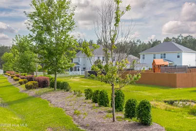 4026 Bluewater Boulevard, New Bern, NC 28562 - Photo 11
