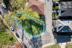 0 Grail St, Asheville, NC 28801 - Photo 1
