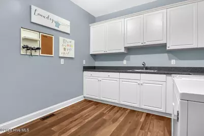 6179 Compass Court, Southport, NC 28461 - Photo 37