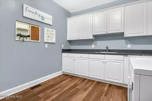 6179 Compass Ct, Southport, NC 28461 - Photo 37