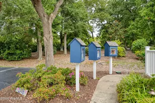 6179 Compass Ct, Southport, NC 28461 - Photo 99