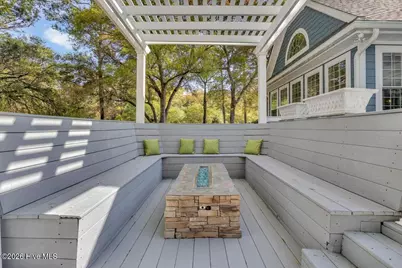 6179 Compass Court, Southport, NC 28461 - Photo 89