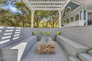 6179 Compass Ct, Southport, NC 28461 - Photo 89