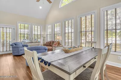 6179 Compass Court, Southport, NC 28461 - Photo 25