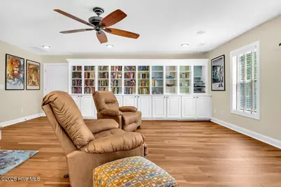 6179 Compass Court, Southport, NC 28461 - Photo 73