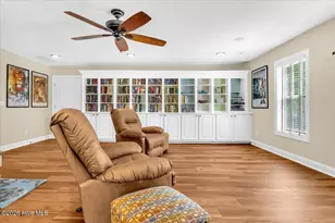 6179 Compass Ct, Southport, NC 28461 - Photo 73