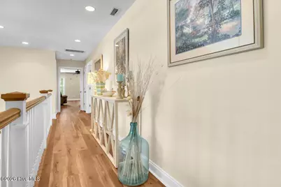 6179 Compass Court, Southport, NC 28461 - Photo 61