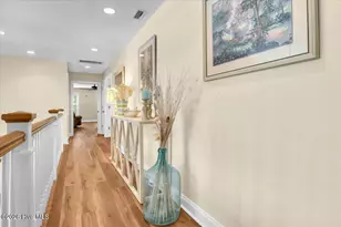 6179 Compass Ct, Southport, NC 28461 - Photo 61