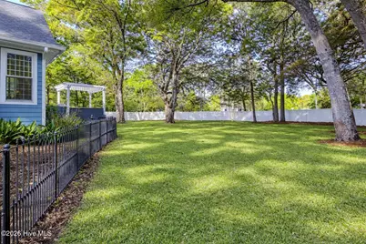 6179 Compass Court, Southport, NC 28461 - Photo 85