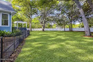 6179 Compass Ct, Southport, NC 28461 - Photo 85
