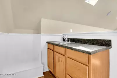6179 Compass Court, Southport, NC 28461 - Photo 75