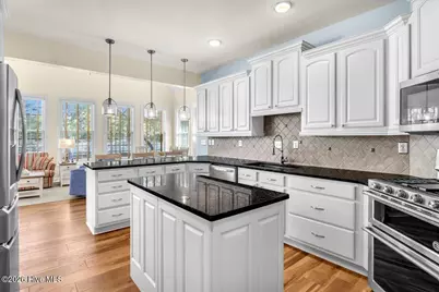 6179 Compass Court, Southport, NC 28461 - Photo 33