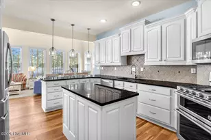 6179 Compass Ct, Southport, NC 28461 - Photo 33