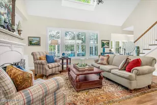 6179 Compass Ct, Southport, NC 28461 - Photo 19