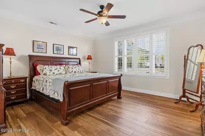 6179 Compass Court, Southport, NC 28461 - Photo 53