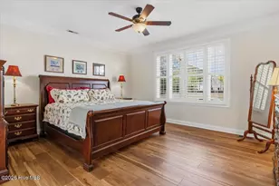 6179 Compass Ct, Southport, NC 28461 - Photo 53