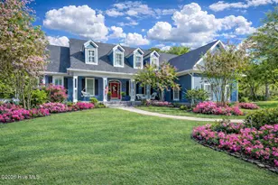 6179 Compass Ct, Southport, NC 28461 - Photo 1