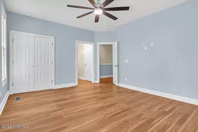 6179 Compass Court, Southport, NC 28461 - Photo 59