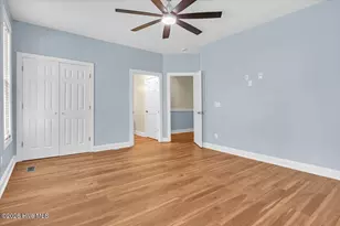 6179 Compass Ct, Southport, NC 28461 - Photo 59