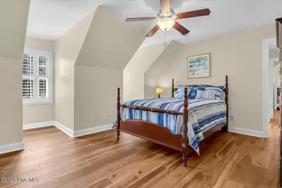 6179 Compass Court, Southport, NC 28461 - Photo 67