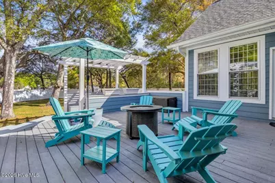 6179 Compass Court, Southport, NC 28461 - Photo 79