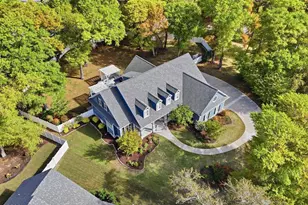 6179 Compass Ct, Southport, NC 28461 - Photo 1