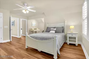 6179 Compass Ct, Southport, NC 28461 - Photo 63
