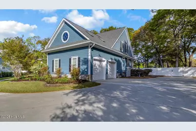 6179 Compass Court, Southport, NC 28461 - Photo 81